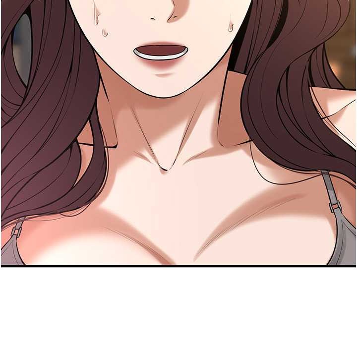 第58话-再和我老婆拍一次影片吧-街头干架王-李乙,经文旗（第10张）