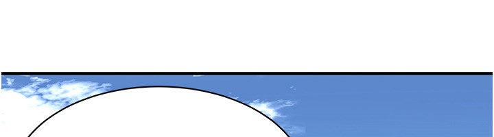 第59话-今天妳要和我做两次喔-街头干架王-李乙,经文旗（第12张）