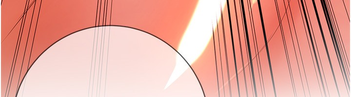 第60话-嫂子的真心-街头干架王-李乙,经文旗（第12张）