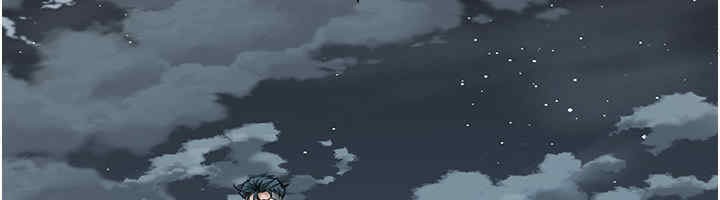 第63话-把小弟叫过来-街头干架王-李乙,经文旗（第6张）