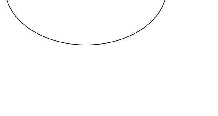 第63话-把小弟叫过来-街头干架王-李乙,经文旗（第15张）