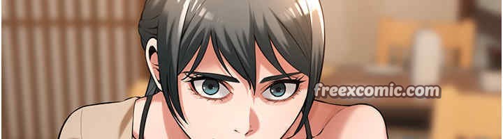 第63话-把小弟叫过来-街头干架王-李乙,经文旗（第21张）