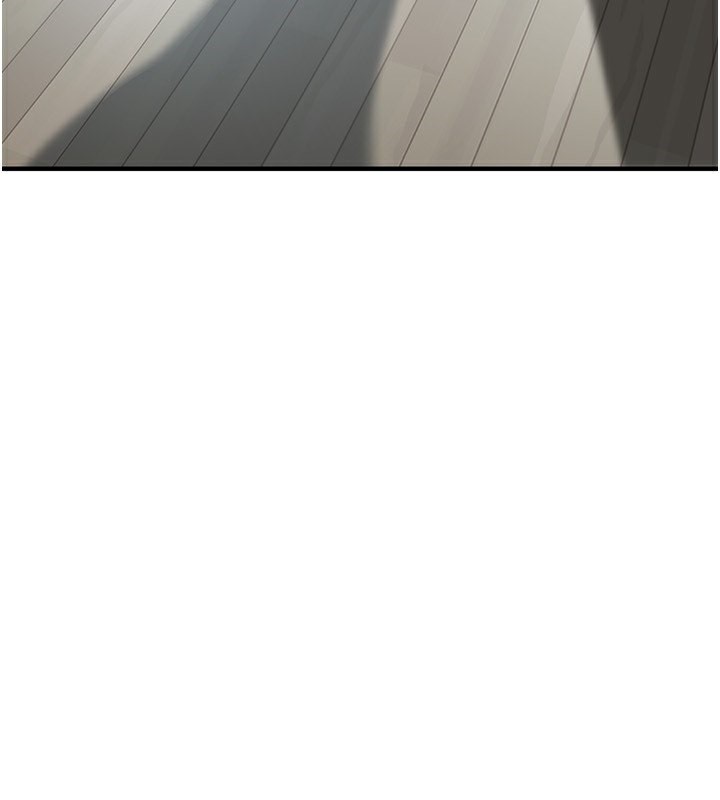 第66话-没办法干到最后太可惜了-街头干架王-李乙,经文旗（第5张）
