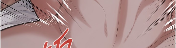 第67话-你喜欢那个阿姨吗??-街头干架王-李乙,经文旗（第20张）