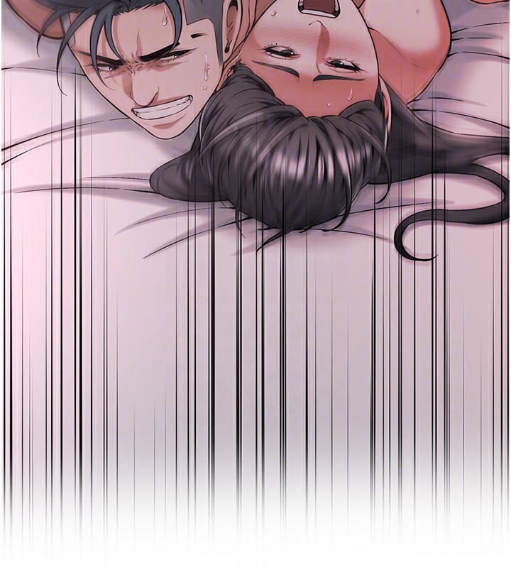 第67话-你喜欢那个阿姨吗??-街头干架王-李乙,经文旗（第29张）