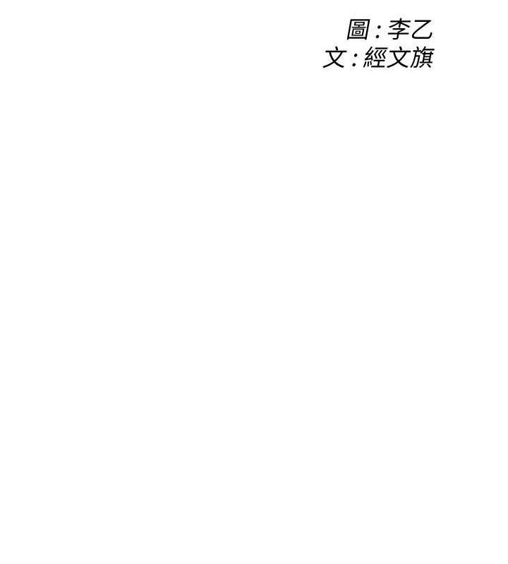 第70话-妳和这家伙打炮了吗?-街头干架王-李乙,经文旗（第2张）