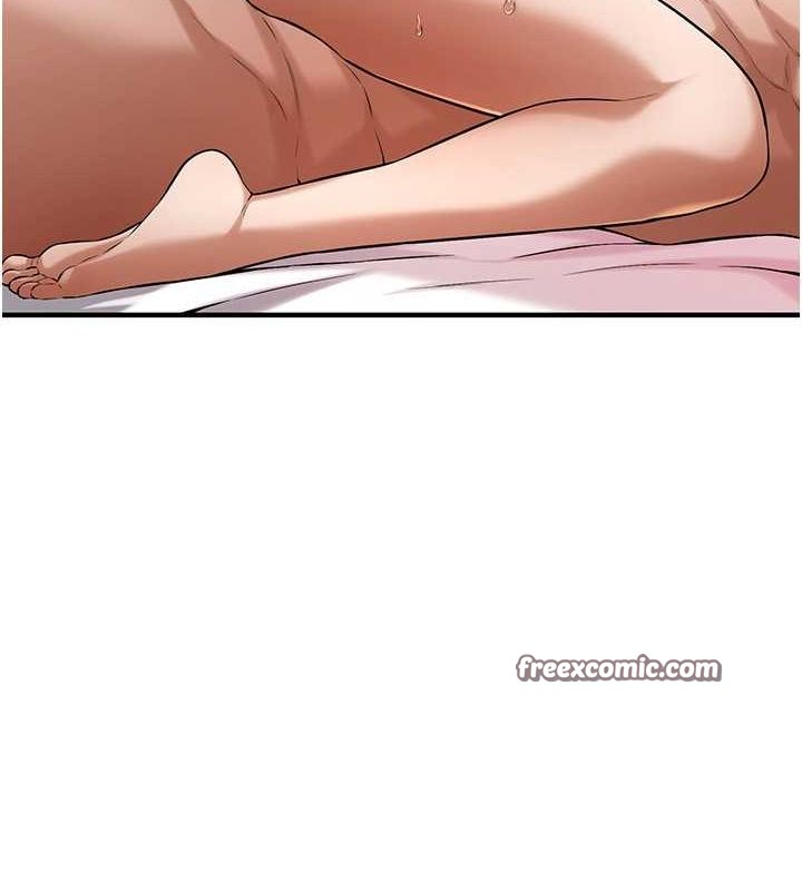 第70话-妳和这家伙打炮了吗?-街头干架王-李乙,经文旗（第16张）