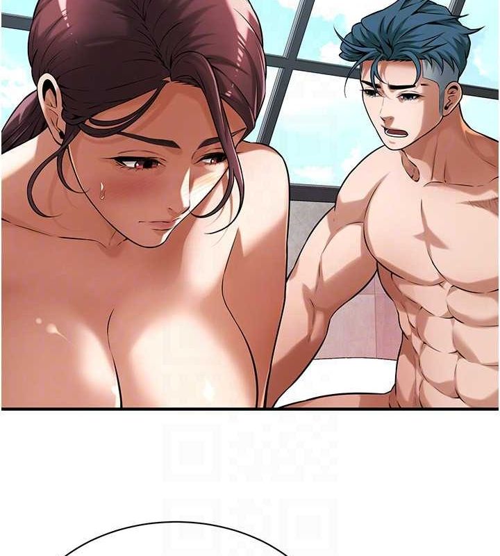 第70话-妳和这家伙打炮了吗?-街头干架王-李乙,经文旗（第23张）