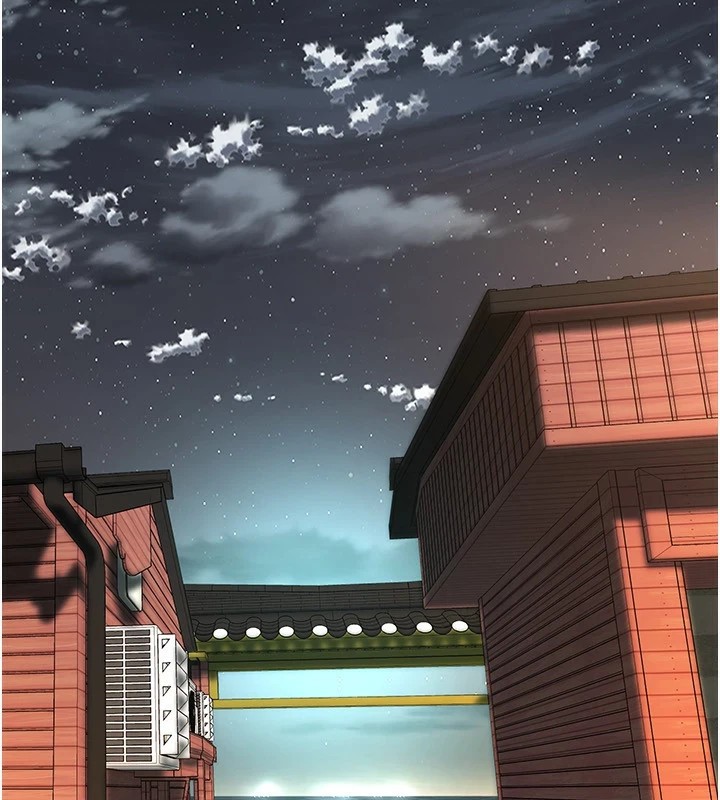 第71话-现在…能见个面吗?-街头干架王-李乙,经文旗（第4张）