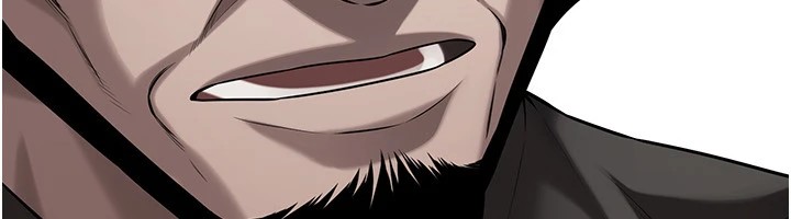 第71话-现在…能见个面吗?-街头干架王-李乙,经文旗（第12张）