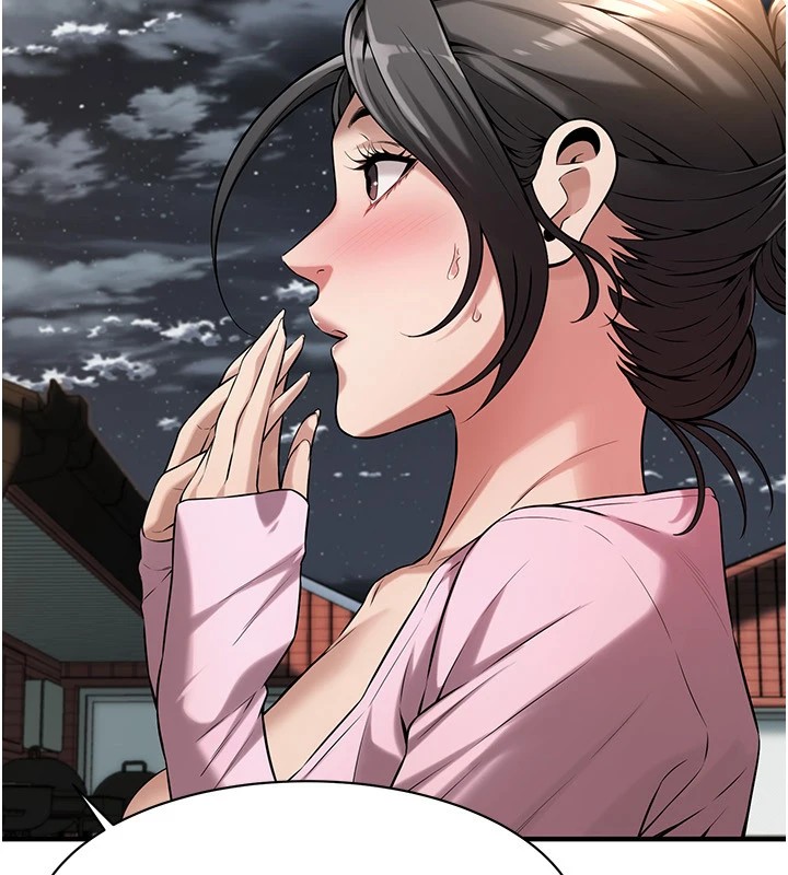 第71话-现在…能见个面吗?-街头干架王-李乙,经文旗（第14张）