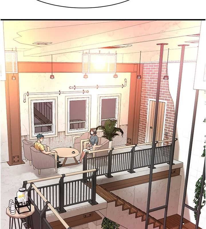 第72话-我也想和你一起走&hellip;-街头干架王-李乙,经文旗（第5张）