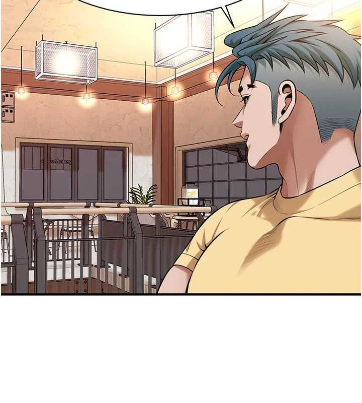 第72话-我也想和你一起走&hellip;-街头干架王-李乙,经文旗（第7张）