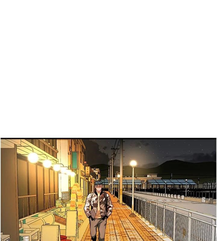 第74话-最后的三方对谈-街头干架王-李乙,经文旗（第4张）