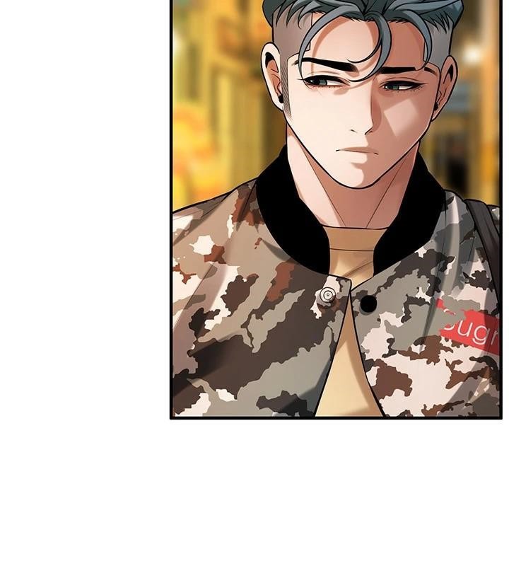 第74话-最后的三方对谈-街头干架王-李乙,经文旗（第7张）