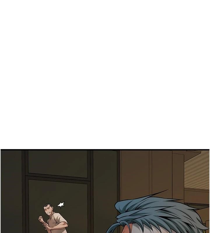 第74话-最后的三方对谈-街头干架王-李乙,经文旗（第8张）
