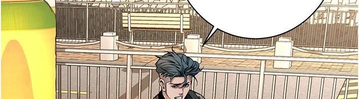 第74话-最后的三方对谈-街头干架王-李乙,经文旗（第12张）