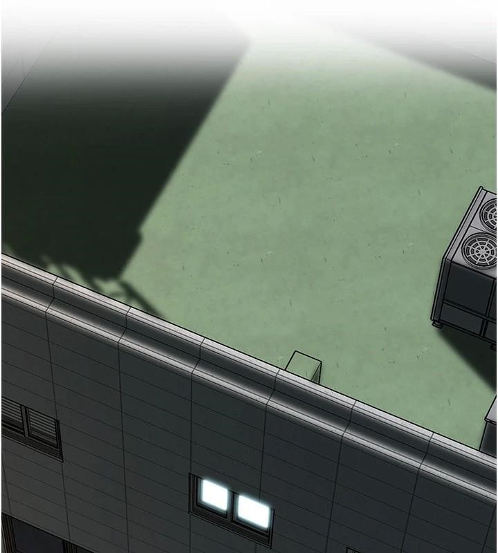第75话-现在跟我走吧-街头干架王-李乙,经文旗（第3张）