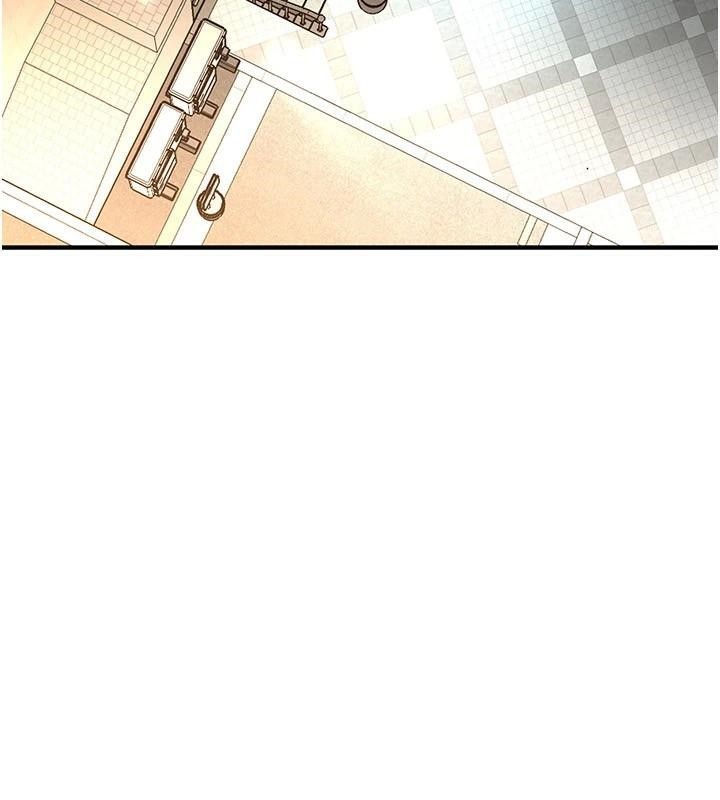 第75话-现在跟我走吧-街头干架王-李乙,经文旗（第5张）