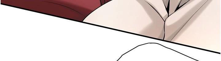 第75话-现在跟我走吧-街头干架王-李乙,经文旗（第12张）