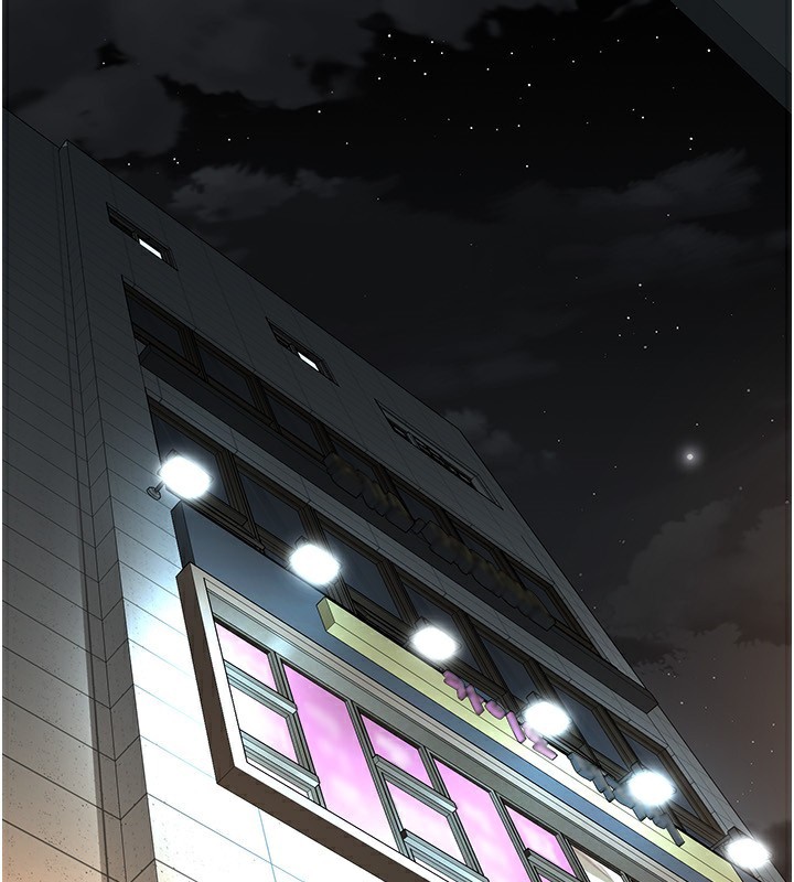 最终话-寻找幸福相伴一生的人-街头干架王-李乙,经文旗（第3张）