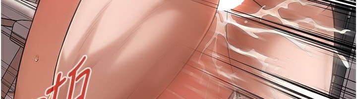 最终话-寻找幸福相伴一生的人-街头干架王-李乙,经文旗（第6张）