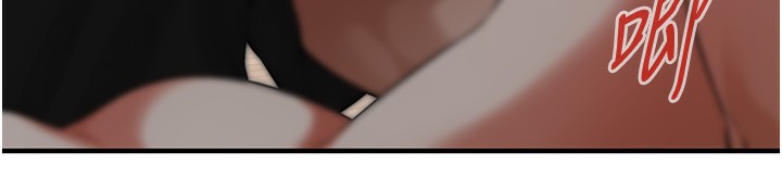 最终话-寻找幸福相伴一生的人-街头干架王-李乙,经文旗（第14张）