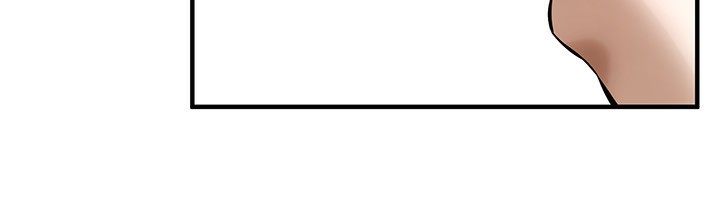 最终话-寻找幸福相伴一生的人-街头干架王-李乙,经文旗（第20张）