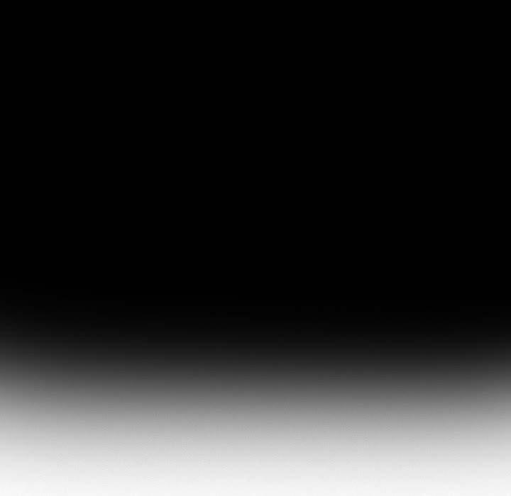 第19话-解忧咖啡-妍,Song Dalssaem（第14张）