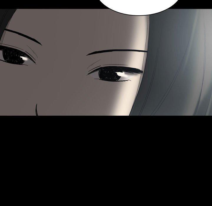 第23话-解忧咖啡-妍,Song Dalssaem（第7张）