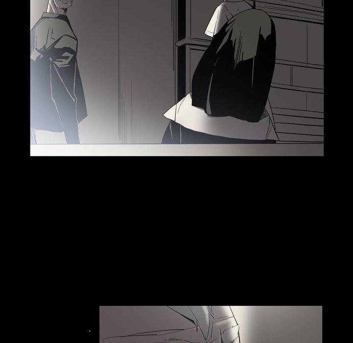 第23话-解忧咖啡-妍,Song Dalssaem（第11张）