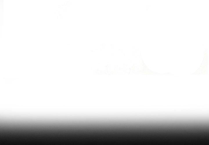 第25话-解忧咖啡-妍,Song Dalssaem（第3张）