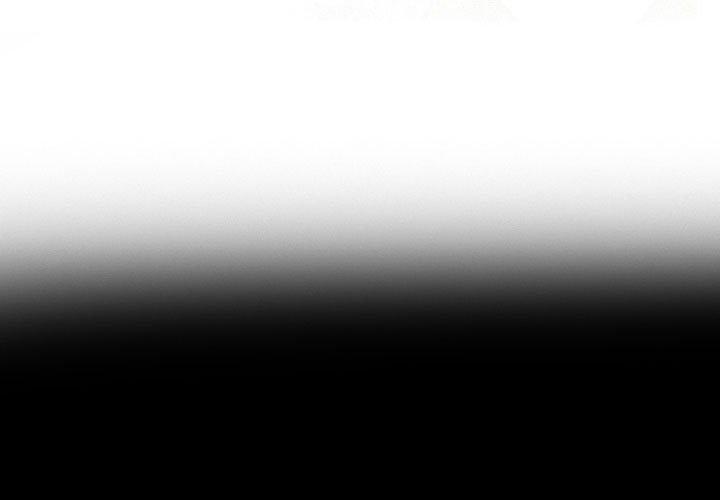 第26话-解忧咖啡-妍,Song Dalssaem（第3张）