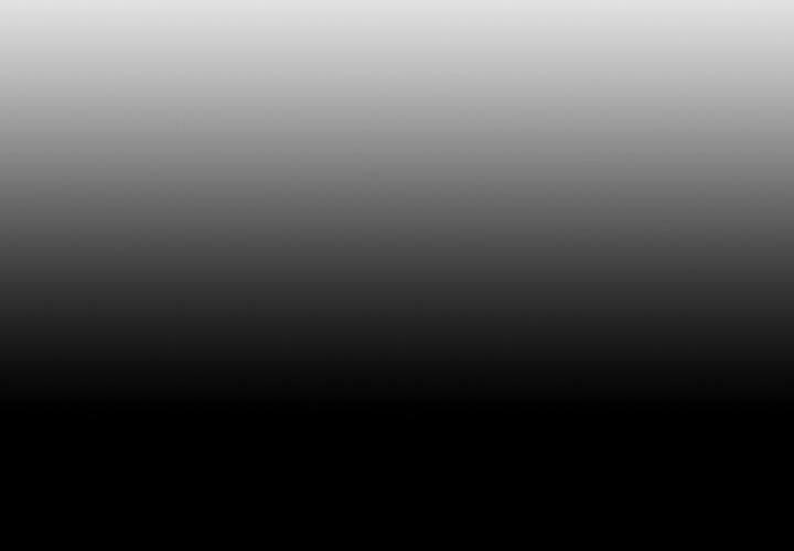第27话-解忧咖啡-妍,Song Dalssaem（第4张）