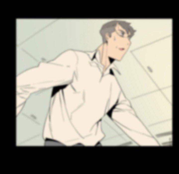 第27话-解忧咖啡-妍,Song Dalssaem（第13张）