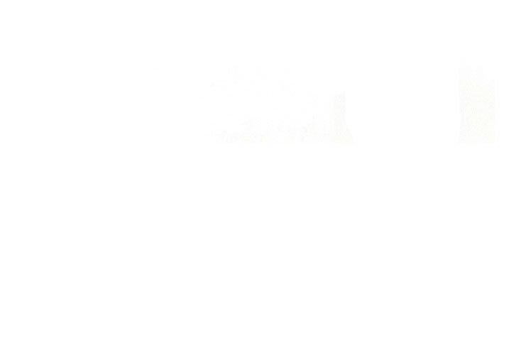 第28话-解忧咖啡-妍,Song Dalssaem（第3张）