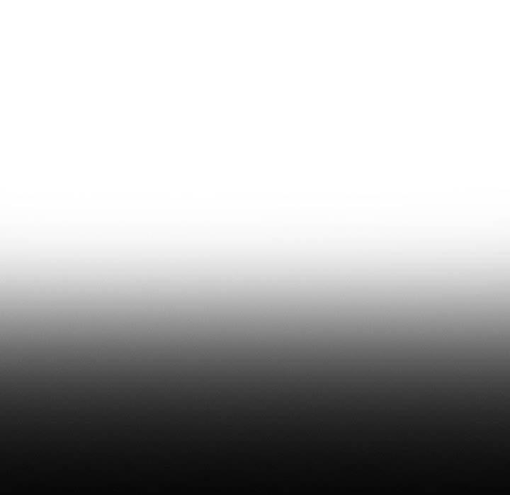 第28话-解忧咖啡-妍,Song Dalssaem（第25张）