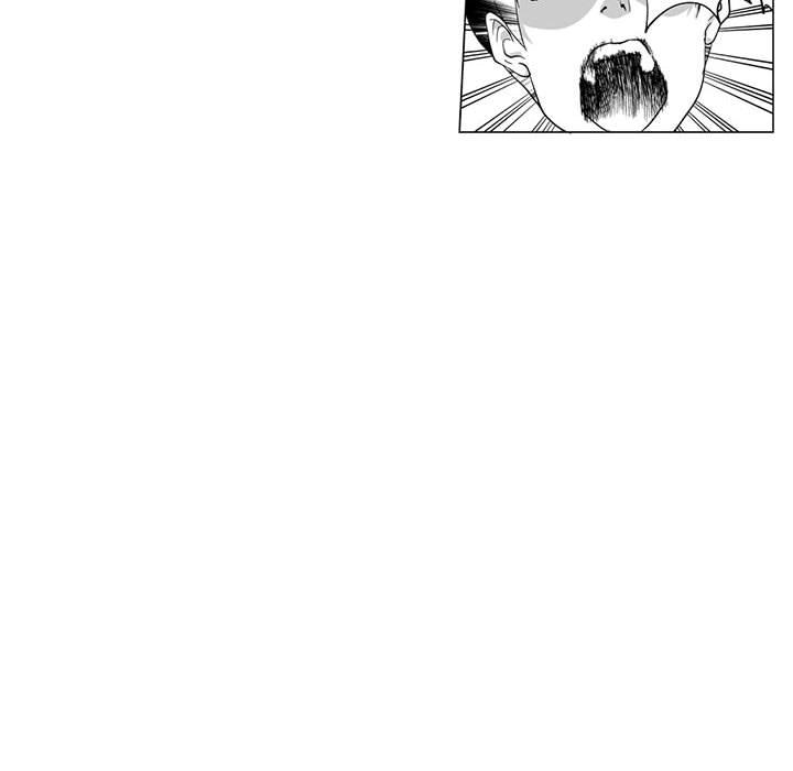 第1话-奇怪的社区阿姨-A Byo 4,Bolp（第31张）