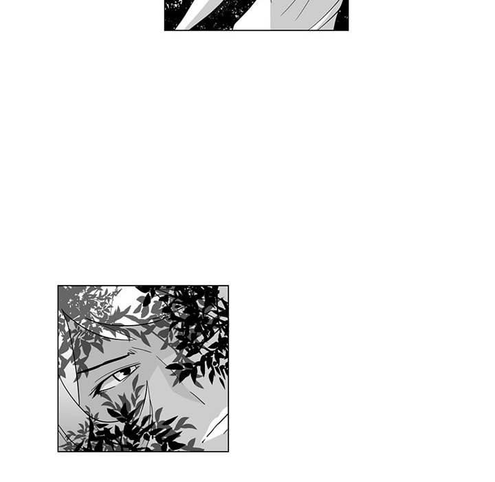 第3话-奇怪的社区阿姨-A Byo 4,Bolp（第19张）