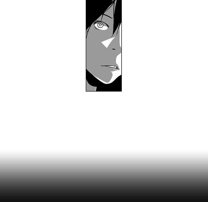 第6话-奇怪的社区阿姨-A Byo 4,Bolp（第20张）