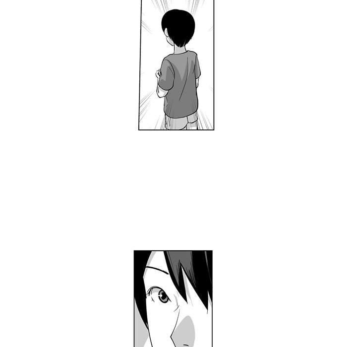 第8话-奇怪的社区阿姨-A Byo 4,Bolp（第7张）