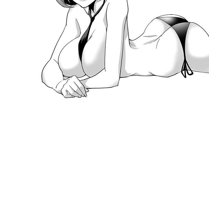 第11话-奇怪的社区阿姨-A Byo 4,Bolp（第11张）