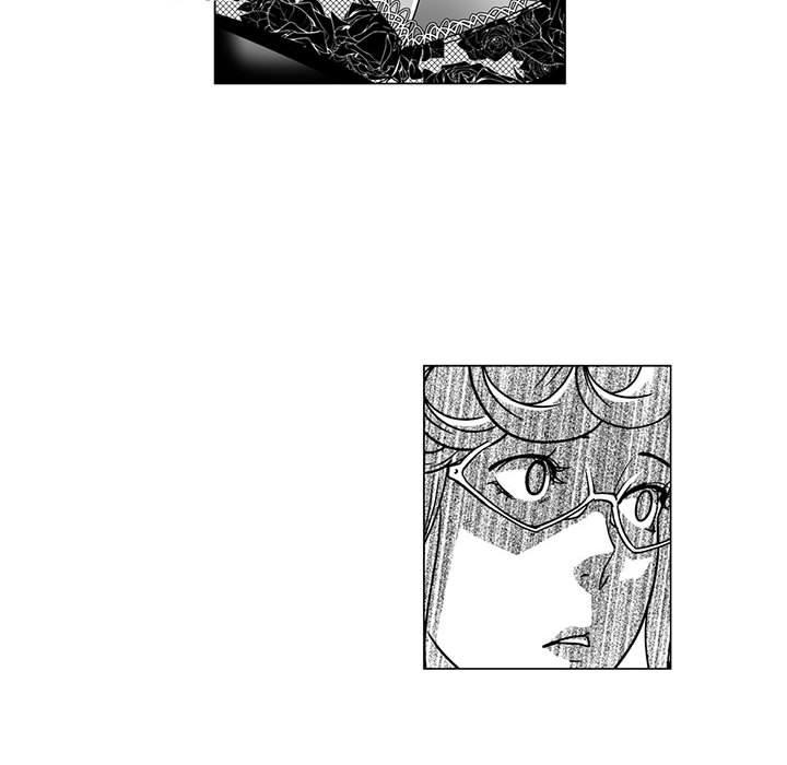 第11话-奇怪的社区阿姨-A Byo 4,Bolp（第18张）