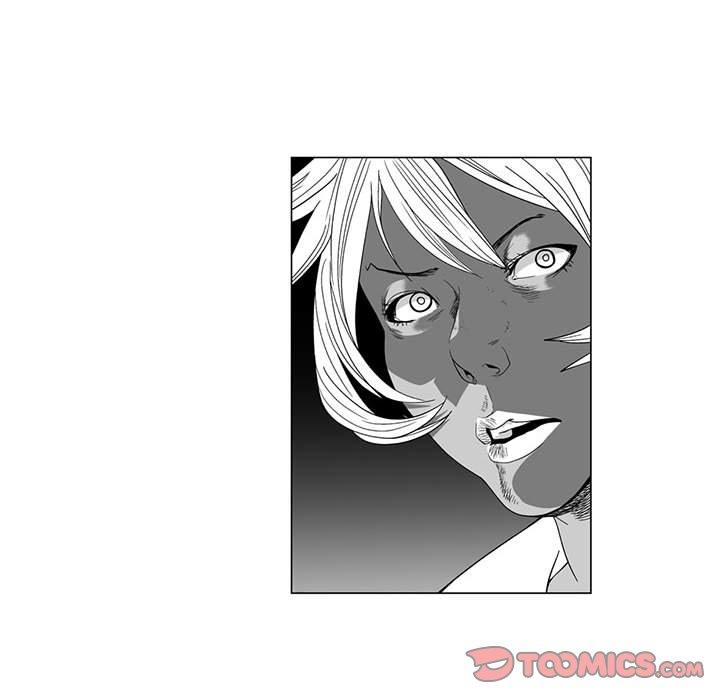 第13话-奇怪的社区阿姨-A Byo 4,Bolp（第12张）