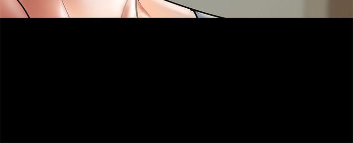 第6话-捨不得给别人的妻子-计划出轨-cocodor , 文硕培（第6张）