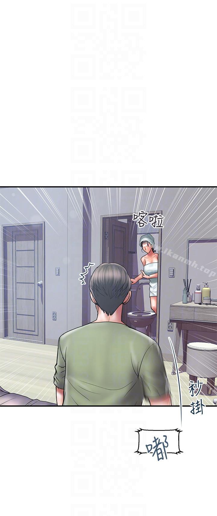 第6话-捨不得给别人的妻子-计划出轨-cocodor , 文硕培（第21张）