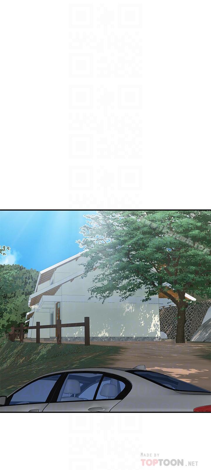第29话-都是因为老公无法满足我-计划出轨-cocodor , 文硕培（第18张）