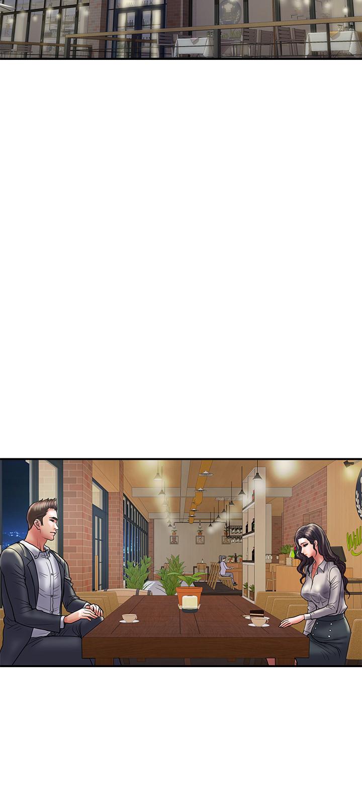 第34话-準备好外遇了吗-计划出轨-cocodor , 文硕培（第21张）