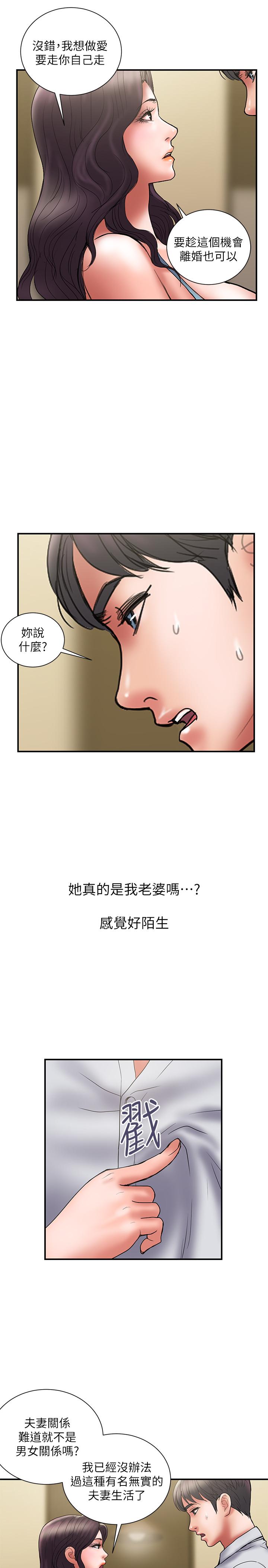 第47话-性爱趴开始-计划出轨-cocodor , 文硕培（第7张）