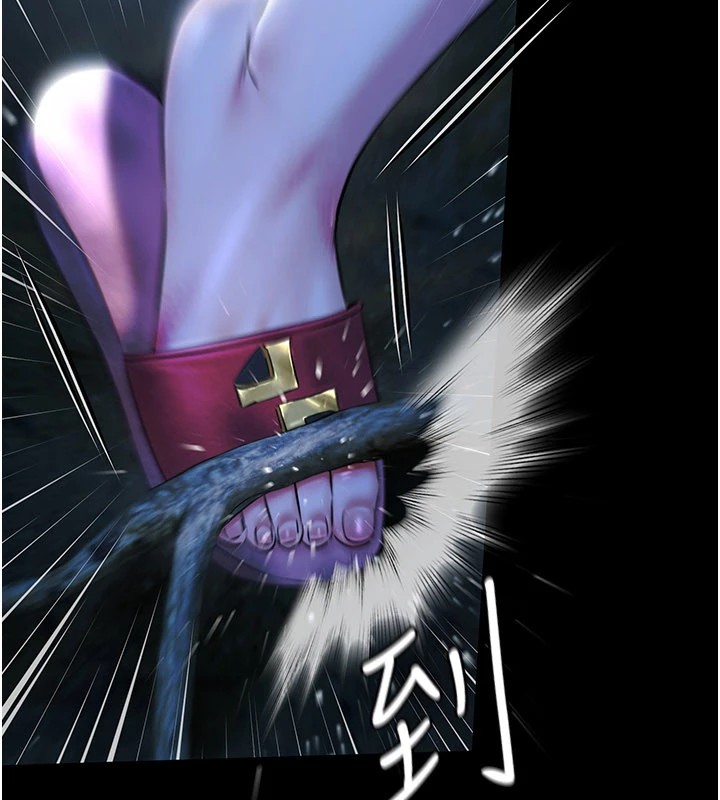 第1话-上流社会的隐密派对-极乐泳池趴-Ben.p,远德（第15张）